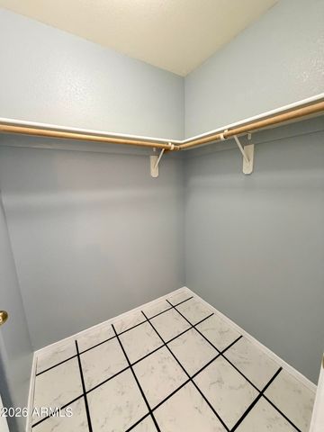 12600 W OBREGON Drive, Arizona City, AZ 85123