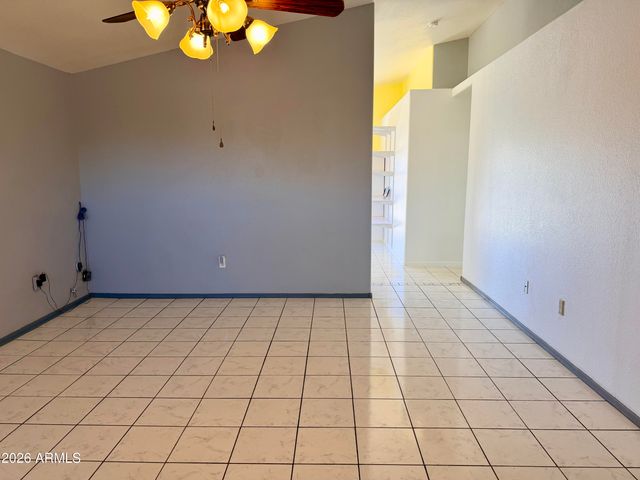 12600 W OBREGON Drive, Arizona City, AZ 85123