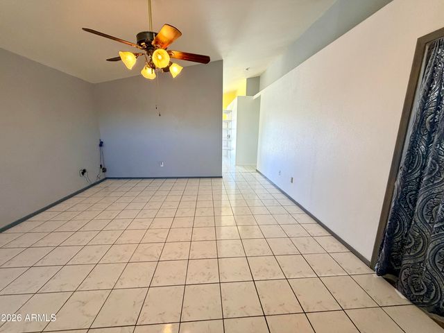 12600 W OBREGON Drive, Arizona City, AZ 85123