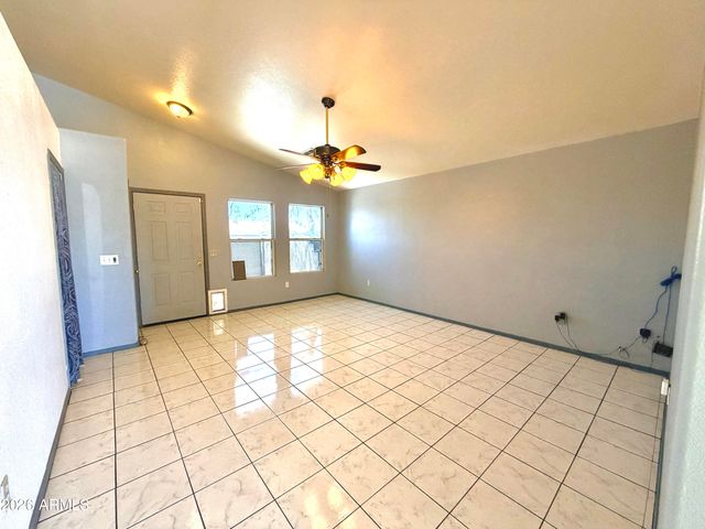 12600 W OBREGON Drive, Arizona City, AZ 85123