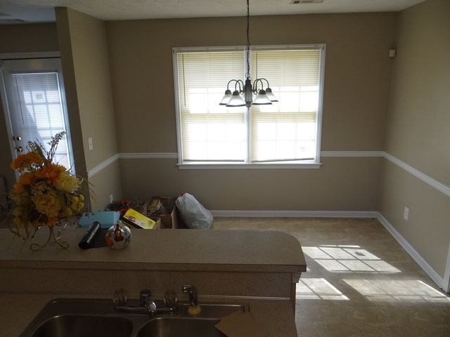 4939 SE Aaron Drive, Columbus, GA 31907