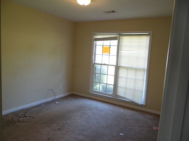 4939 SE Aaron Drive, Columbus, GA 31907