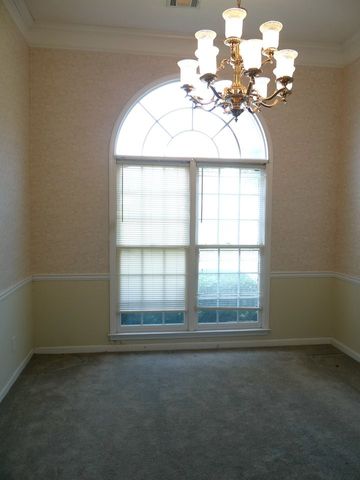 4939 SE Aaron Drive, Columbus, GA 31907