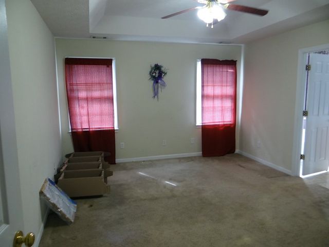 4939 SE Aaron Drive, Columbus, GA 31907