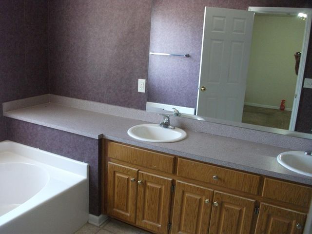 4939 SE Aaron Drive, Columbus, GA 31907