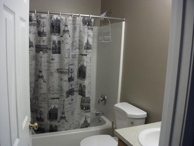 4939 SE Aaron Drive, Columbus, GA 31907