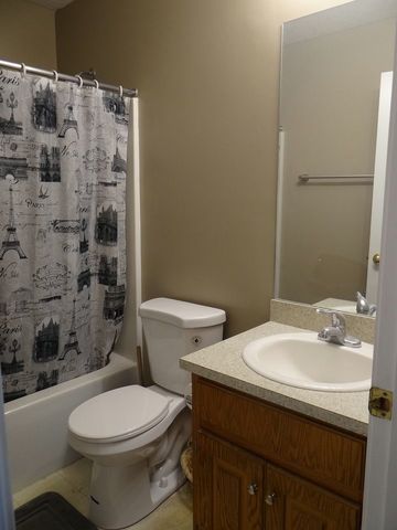 4939 SE Aaron Drive, Columbus, GA 31907