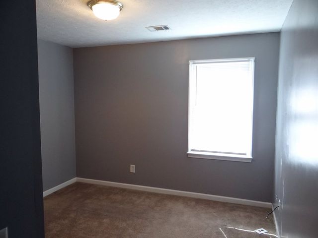 4939 SE Aaron Drive, Columbus, GA 31907