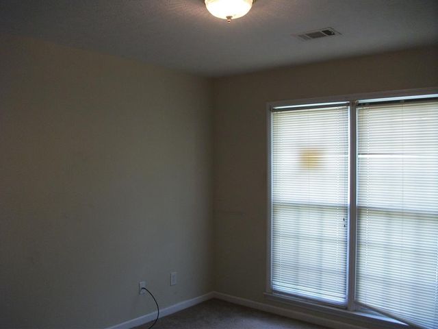 4939 SE Aaron Drive, Columbus, GA 31907