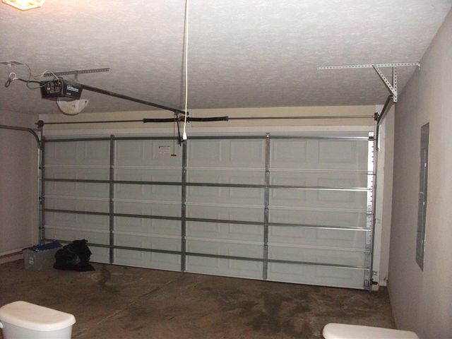 4939 SE Aaron Drive, Columbus, GA 31907