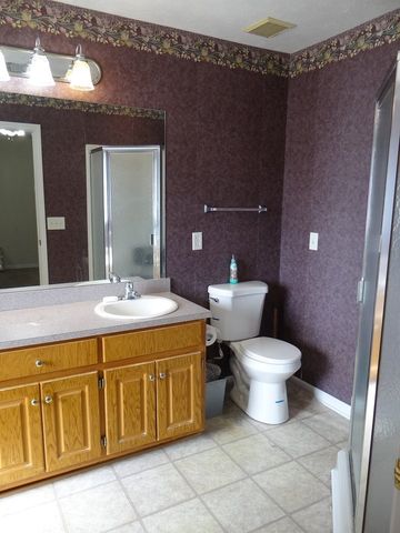 4939 SE Aaron Drive, Columbus, GA 31907