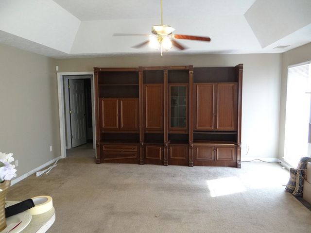 4939 SE Aaron Drive, Columbus, GA 31907