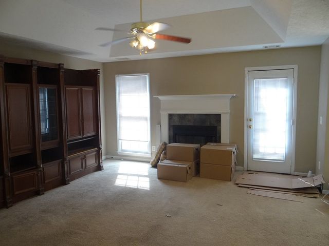 4939 SE Aaron Drive, Columbus, GA 31907