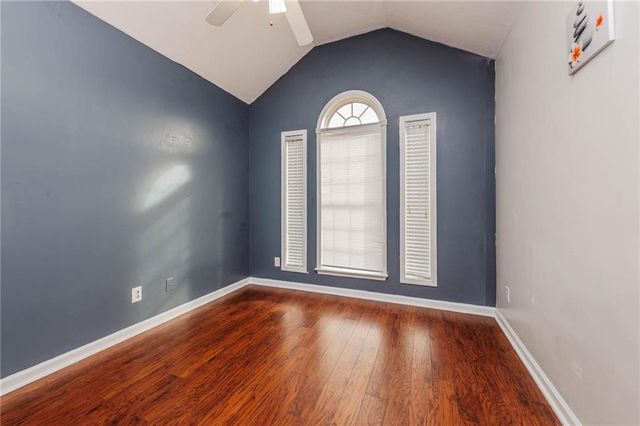 504 Haverhill Circle, Warner Robins, GA 31088