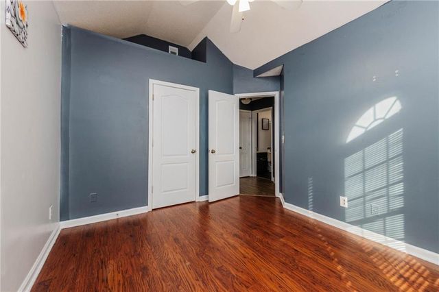 504 Haverhill Circle, Warner Robins, GA 31088