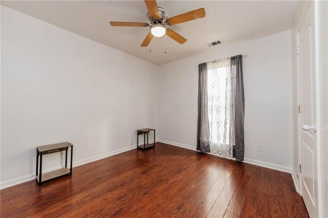 504 Haverhill Circle, Warner Robins, GA 31088