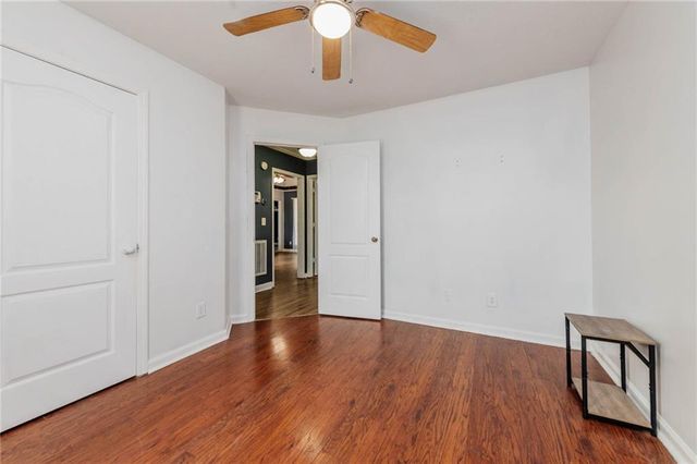 504 Haverhill Circle, Warner Robins, GA 31088