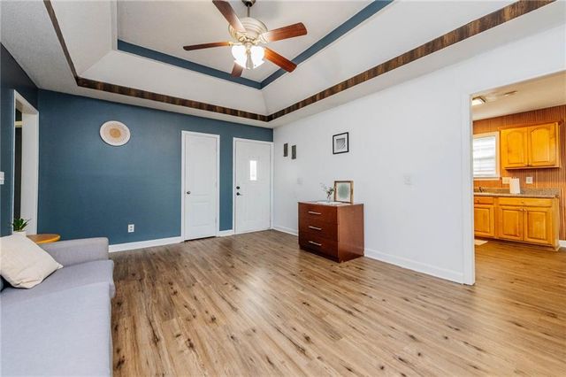 504 Haverhill Circle, Warner Robins, GA 31088