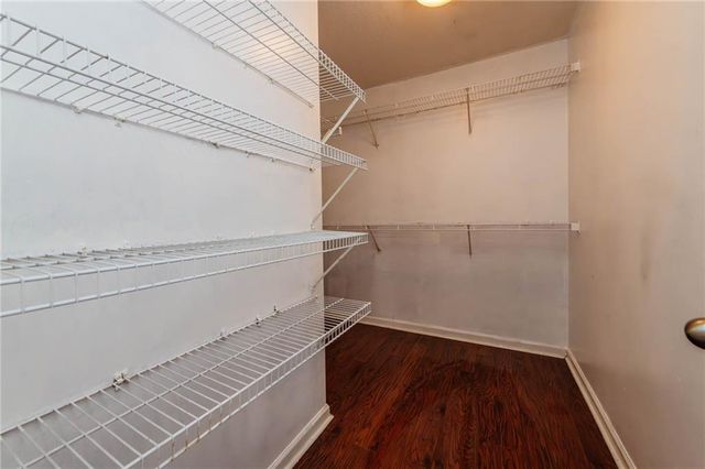 504 Haverhill Circle, Warner Robins, GA 31088