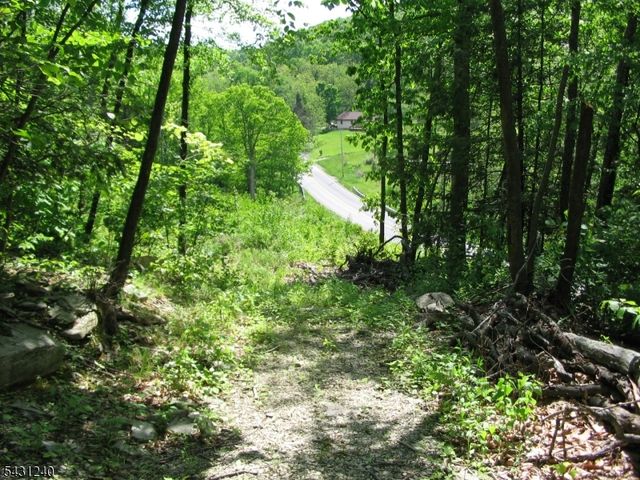 67 Pidgeon Hill, Wantage Twp., NJ 07461