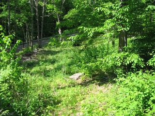 67 Pidgeon Hill, Wantage Twp., NJ 07461