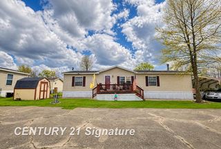 269 Revolution Court, Flint, MI 48507