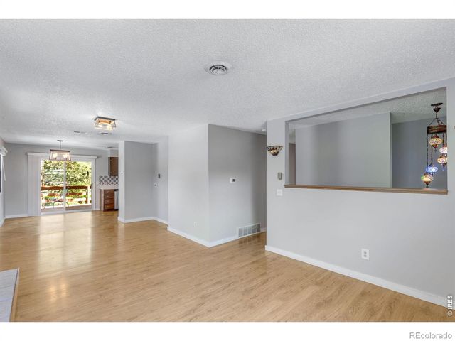 500 Elm Avenue, Estes Park, CO 80517