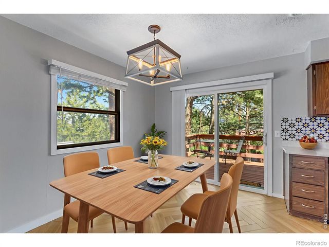 500 Elm Avenue, Estes Park, CO 80517