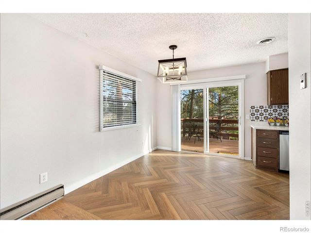 500 Elm Avenue, Estes Park, CO 80517