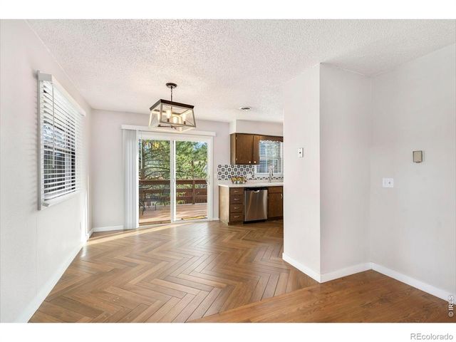 500 Elm Avenue, Estes Park, CO 80517