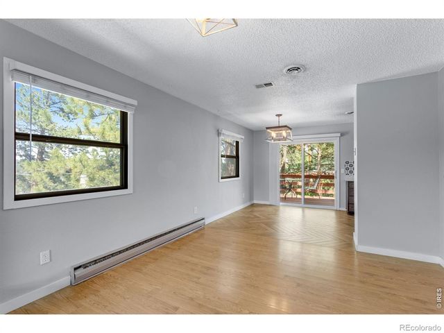 500 Elm Avenue, Estes Park, CO 80517