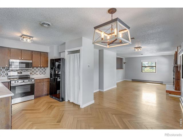 500 Elm Avenue, Estes Park, CO 80517