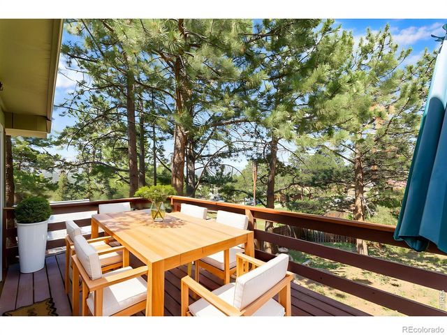 500 Elm Avenue, Estes Park, CO 80517