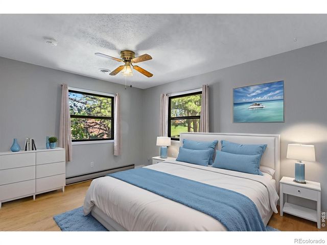 500 Elm Avenue, Estes Park, CO 80517