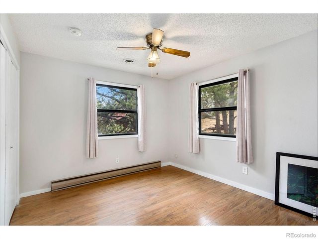 500 Elm Avenue, Estes Park, CO 80517