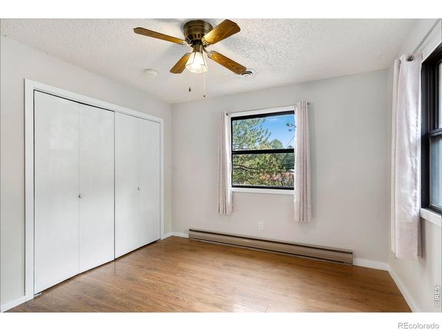 500 Elm Avenue, Estes Park, CO 80517