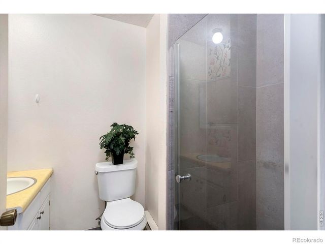 500 Elm Avenue, Estes Park, CO 80517