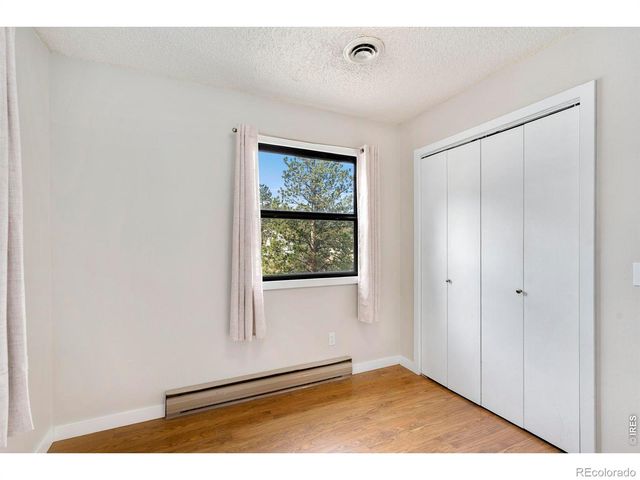 500 Elm Avenue, Estes Park, CO 80517