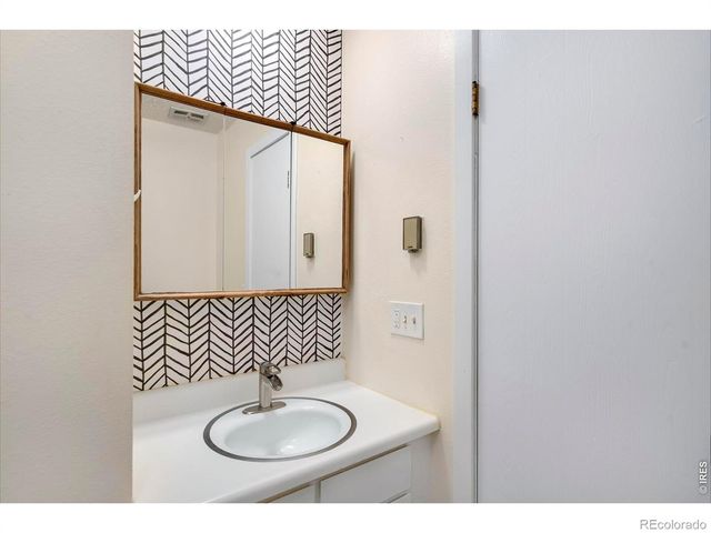 500 Elm Avenue, Estes Park, CO 80517