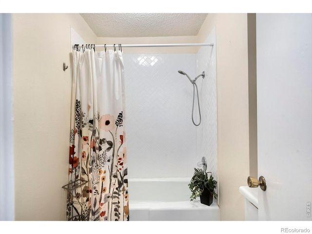 500 Elm Avenue, Estes Park, CO 80517