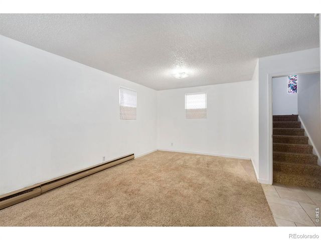 500 Elm Avenue, Estes Park, CO 80517