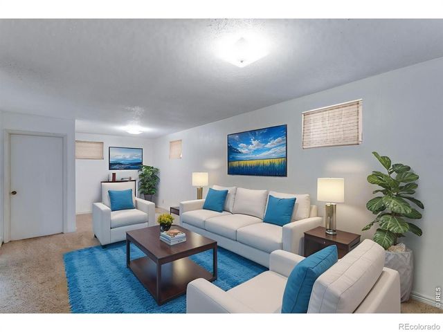 500 Elm Avenue, Estes Park, CO 80517