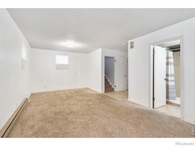 500 Elm Avenue, Estes Park, CO 80517