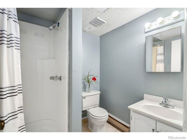 500 Elm Avenue, Estes Park, CO 80517