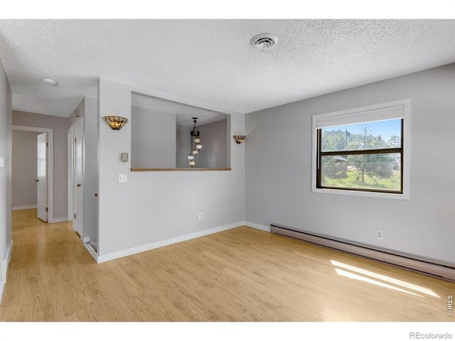 500 Elm Avenue, Estes Park, CO 80517