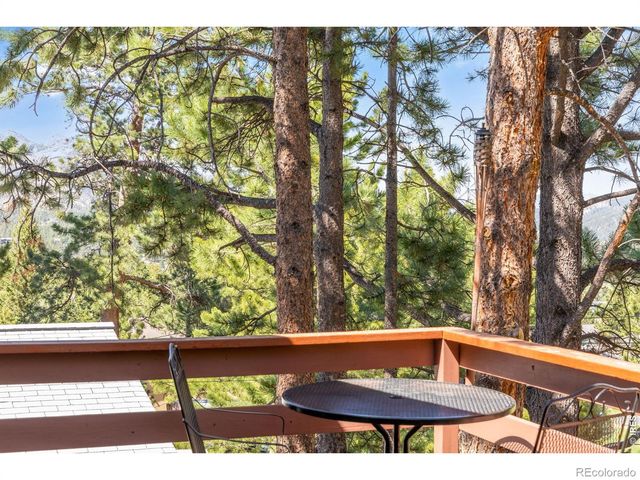 500 Elm Avenue, Estes Park, CO 80517