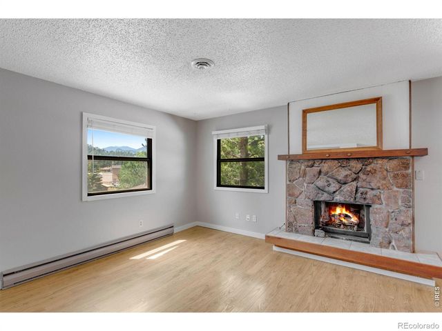 500 Elm Avenue, Estes Park, CO 80517