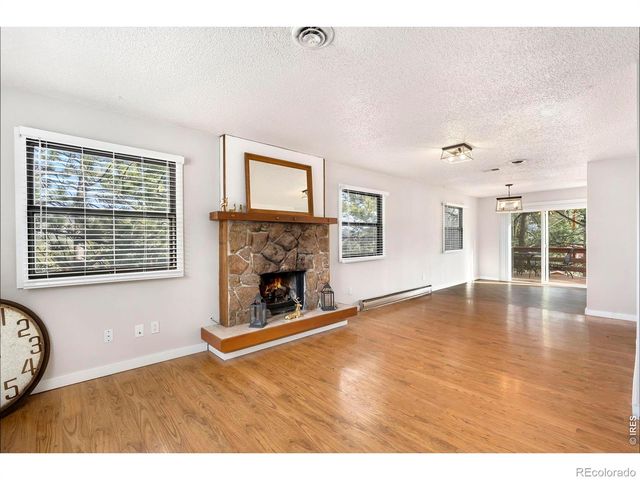 500 Elm Avenue, Estes Park, CO 80517