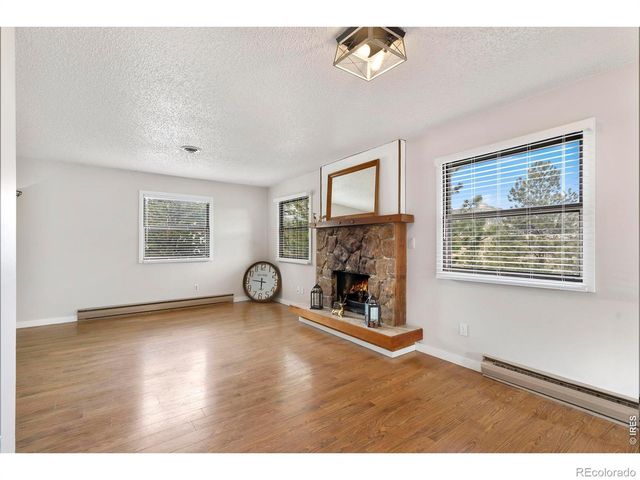 500 Elm Avenue, Estes Park, CO 80517