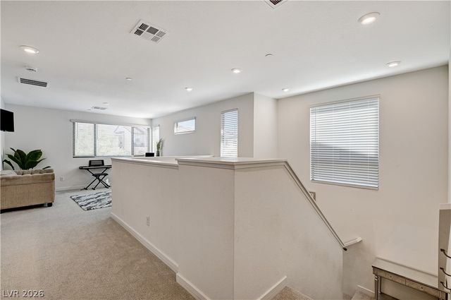 2540 Catallo Street, Henderson, NV 89044